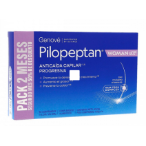 pilopeptan-woman-5-alfa-r-60-comprimidos