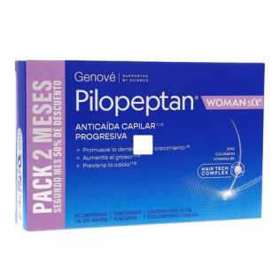 pilopeptan-woman-5-alfa-r-60-comprimidos