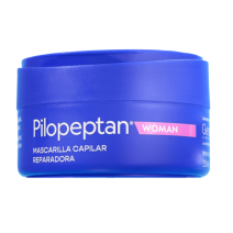 Piopeptan Woman Mascarilla Regenerante, 200ml