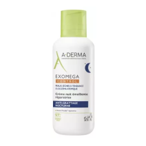 aderma-exomega-crema-noche-1-envase-400-ml