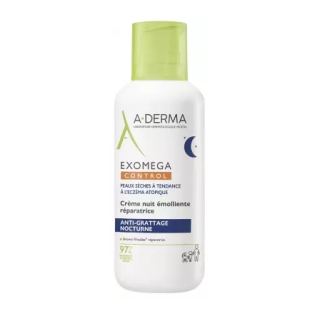 aderma-exomega-crema-noche-1-envase-400-ml