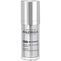 filorga-ncef-revitalize-serum 30ml