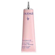 caudalie-resveratrol-lift-serum-recarga-30-ml