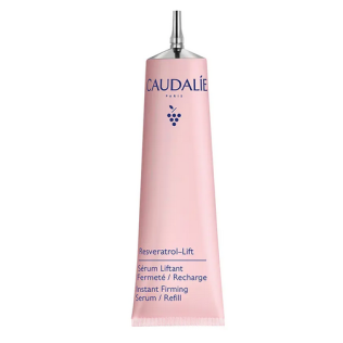 caudalie-resveratrol-lift-serum-recarga-30-ml