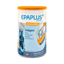 Epaplus Arthicare Mantenimiento Sabor Neutro 319.8g
