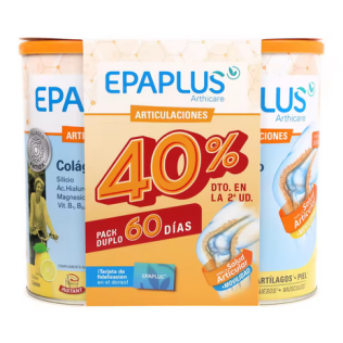 epaplus-arthicare-polvo-instant-60-dias-2-envases-327-g-duplo-sabor-vainilla
