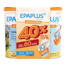 epaplus-arthicare-polvo-instant-60-dias-2-envases-3342-g-duplo-sabor-limon