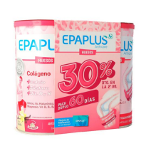 epaplus-arthicare-huesos-polvo-instant-60-dias-2-envases-383-g-duplo-sabor-vainilla