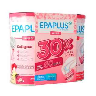 epaplus-arthicare-huesos-polvo-instant-60-dias-2-envases-383-g-duplo-sabor-vainilla