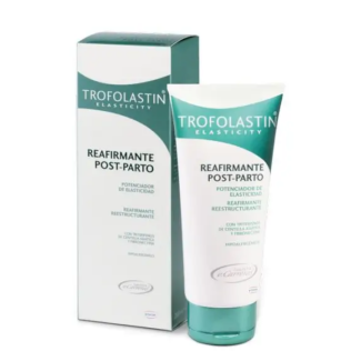 Tofolastin Postparto 200ml