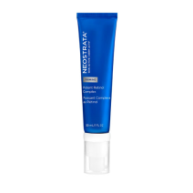 neostrata-skin-active-retinol-complex-30ml