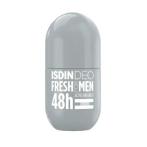 Isdin Medicis Desodorante Roll-on, 50ml