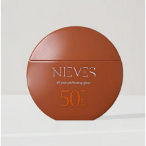 nieves-daily-skin-perfector-spf50
