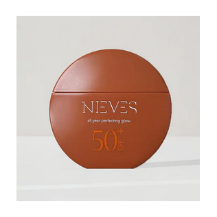 nieves-daily-skin-perfector-spf50