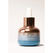 nieves-proglycan-ha-serum-30ml