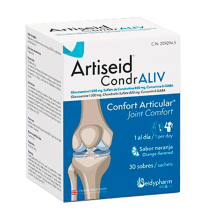 artiseid-condraliv-30-sobres-4-g-sabor-naranja