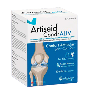 artiseid-condraliv-30-sobres-4-g-sabor-naranja