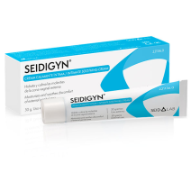 seidigyn-crema-calmante-intima-30ml