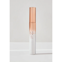 nieves-triple-action-lip-elixir-by-nieves-alvarez-1-envase-10-ml