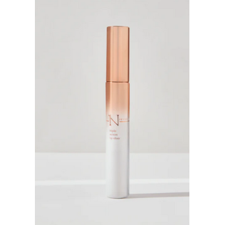 nieves-triple-action-lip-elixir-by-nieves-alvarez-1-envase-10-ml