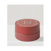 nieves-sos-lip-recovery-mask-10ml