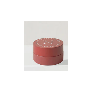 nieves-sos-lip-recovery-mask-10ml