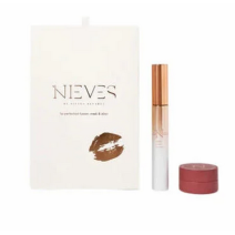 nieves-lip-perfection-fusion-mask-elixir