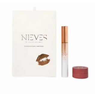 nieves-lip-perfection-fusion-mask-elixir