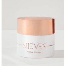 nieves-absolute-lift-cream-50ml