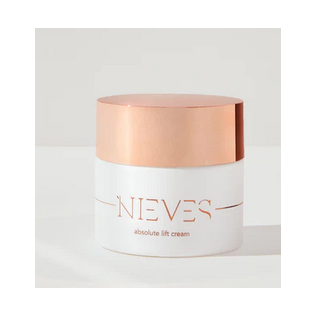 nieves-absolute-lift-cream-50ml