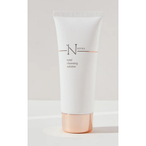 nieves-total-cleansing-solution-100ml
