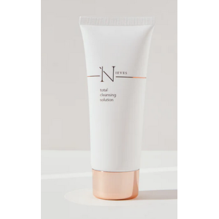 nieves-total-cleansing-solution-100ml