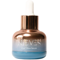 nieves-vital-c-glow-serum-30ml