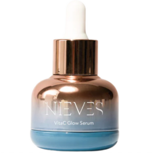 nieves-vital-c-glow-serum-30ml