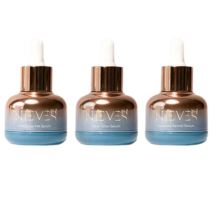 nieves-the-cure-serum-protocol