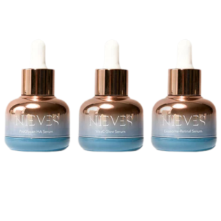 nieves-the-cure-serum-protocol
