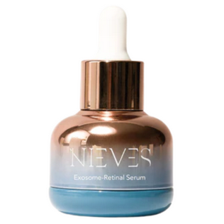 nieves-exoxome-retinal-serum-30ml