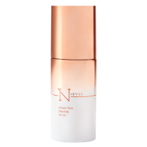 nieves-power-firm-peptide-serum--30ml