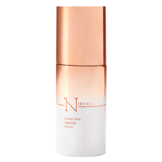 nieves-power-firm-peptide-serum--30ml