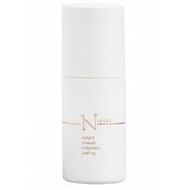 nieves-radiant-renewal-enzymatic-peeling-40g