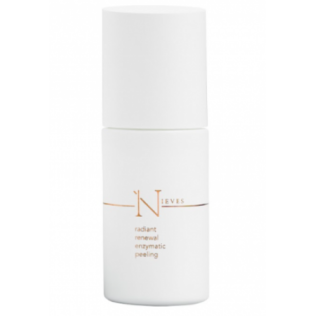 nieves-radiant-renewal-enzymatic-peeling-40g