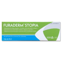seid-furaderm-stopia-30ml