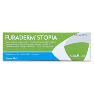 seid-furaderm-stopia-30ml