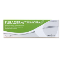 seid-furaderm-tapa-cura-gel-30ml