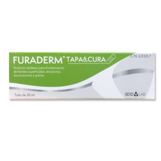 seid-furaderm-tapa-cura-gel-30ml