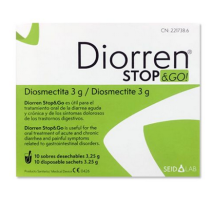 seid-diorren-stop-go-10-sobres-325-g
