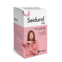 seid-seidurol-120-capsulas