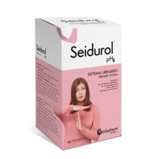 seid-seidurol-120-capsulas
