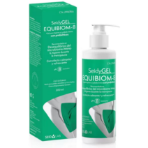 seidygel-equibiom-8-1-envase-200-ml