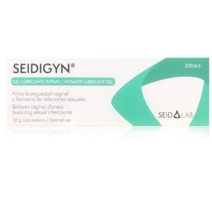 seid-deidigyn-lubricante-intimo-30ml